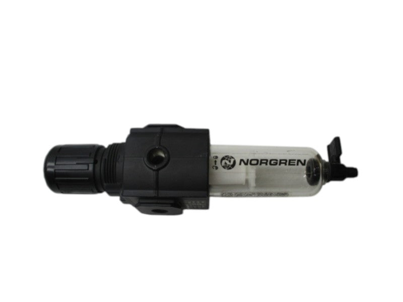 POTTER & BRUMFIELD 27E123 RELAY SOCKET  UNMP