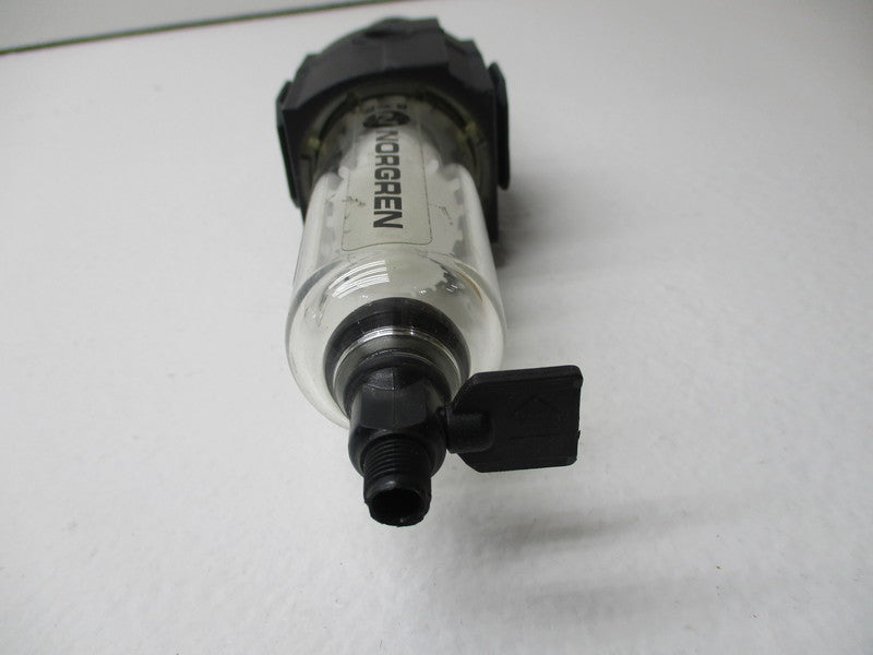 POTTER & BRUMFIELD 27E123 RELAY SOCKET  UNMP