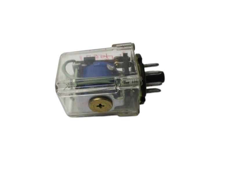MICROSWITCH FE21-010 FE-2443 12V 165 OHMS  UNMP