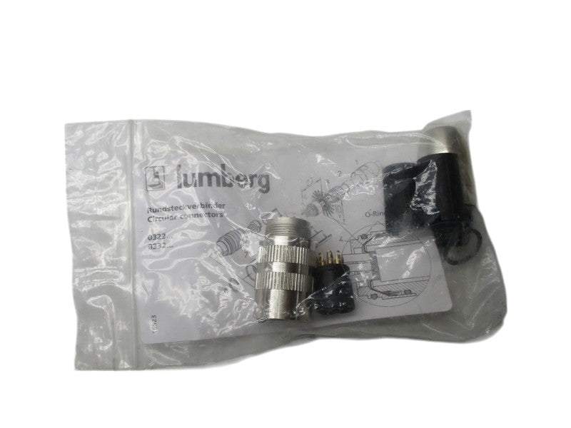 LUMBURG 032208-1 18899 NSMP
