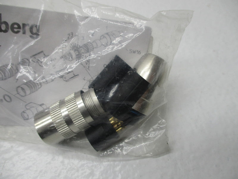 LUMBURG 032208-1 18899 NSMP