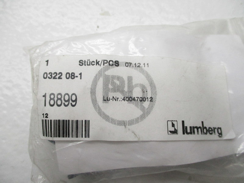 LUMBURG 032208-1 18899 NSMP