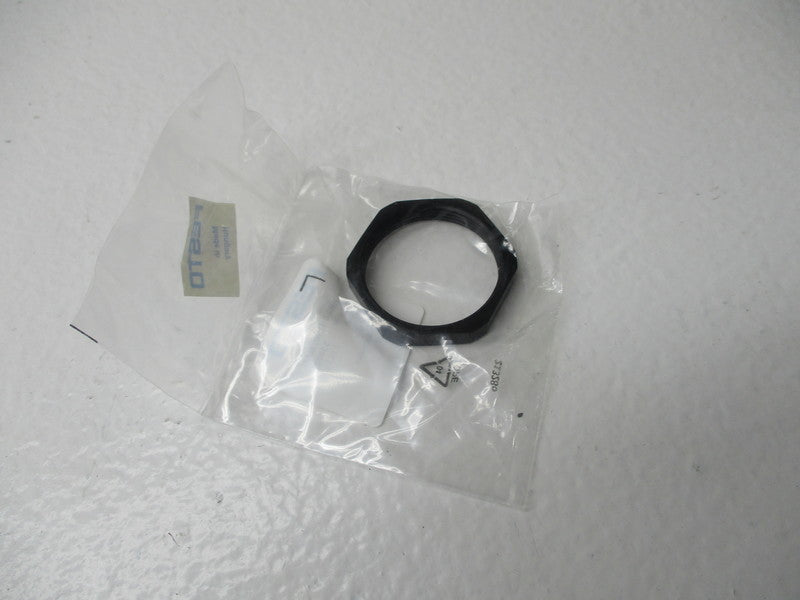 FESTO HMR-D-MINI/MAXI HEX NUT  NSMP