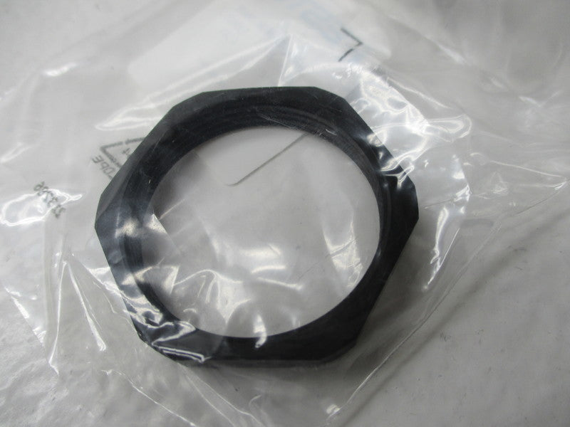FESTO HMR-D-MINI/MAXI HEX NUT  NSMP