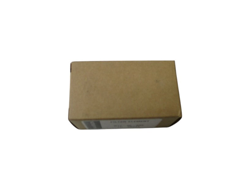 WILKERSON N17-96-639 NSMP