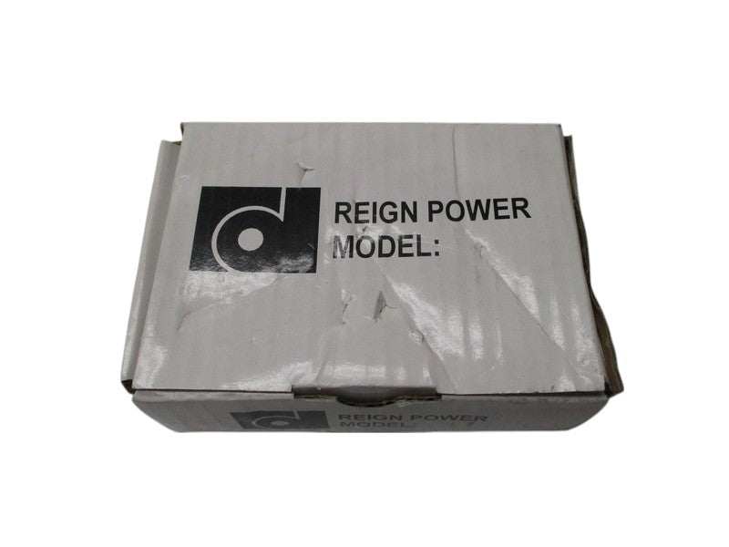 REIGN POWER RP1072-24H PWR-243 NSMP