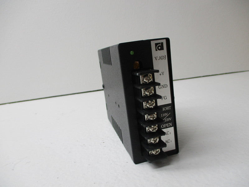 REIGN POWER RP1072-24H PWR-243 NSMP
