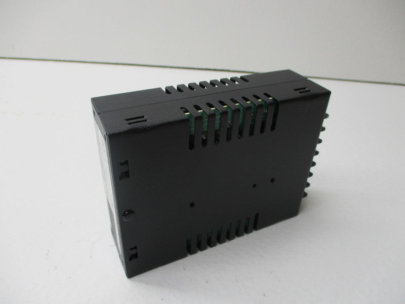 REIGN POWER RP1072-24H PWR-243 NSMP