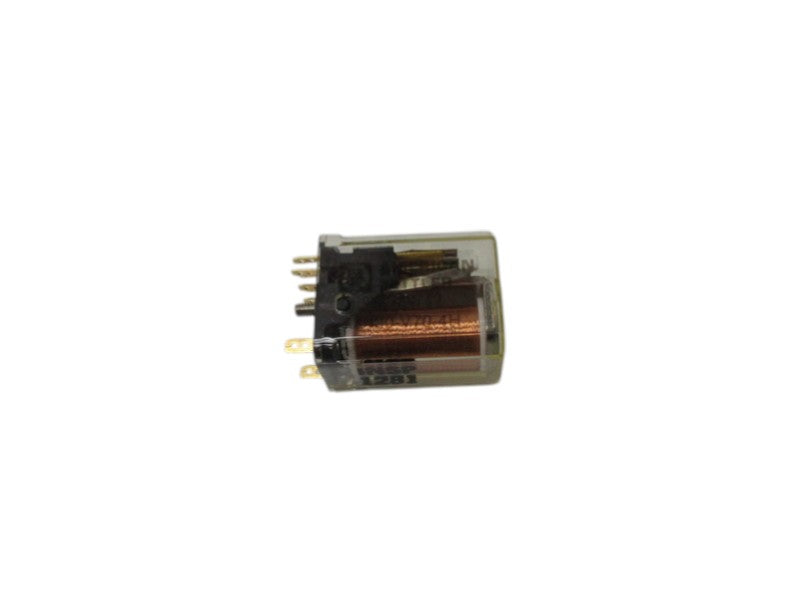 AMERICAN ZETTLER AZ420-V70-4H 2  UNMP