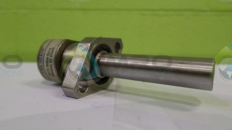 BALLUFF BES-200-S2-2062-S5 INDUCTIVE SENSOR UNMP