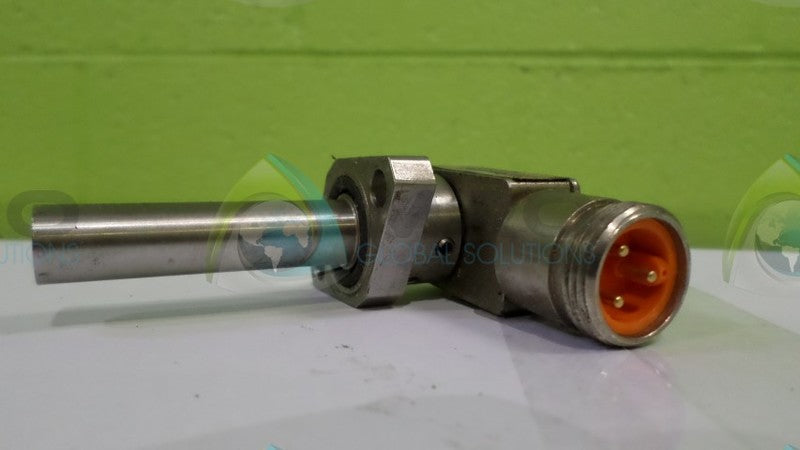 BALLUFF BES-200-S2-2062-S5 INDUCTIVE SENSOR UNMP