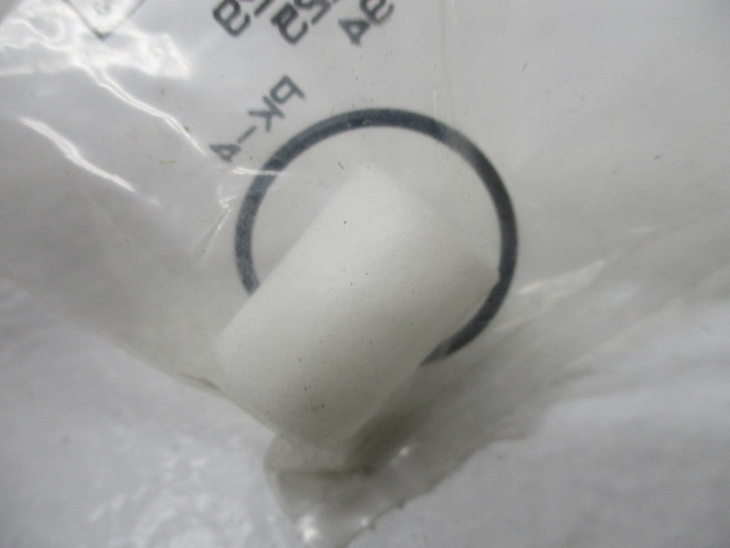 WILKERSON FRP-96-729 NSMP