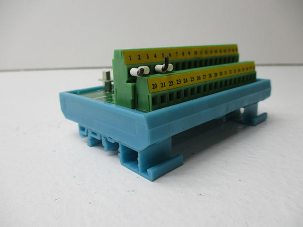 ADAM-3937DB-37 UNMP