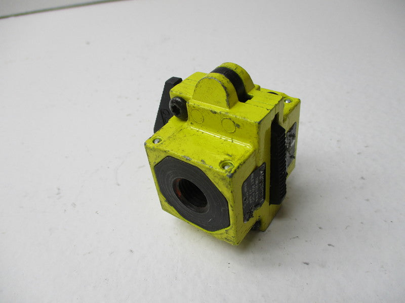 NORGREN T08-200-E1PA  UNMP
