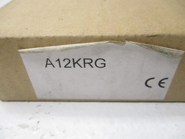 A12KRPG NSMP