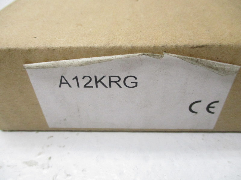 A12KRPG NSMP
