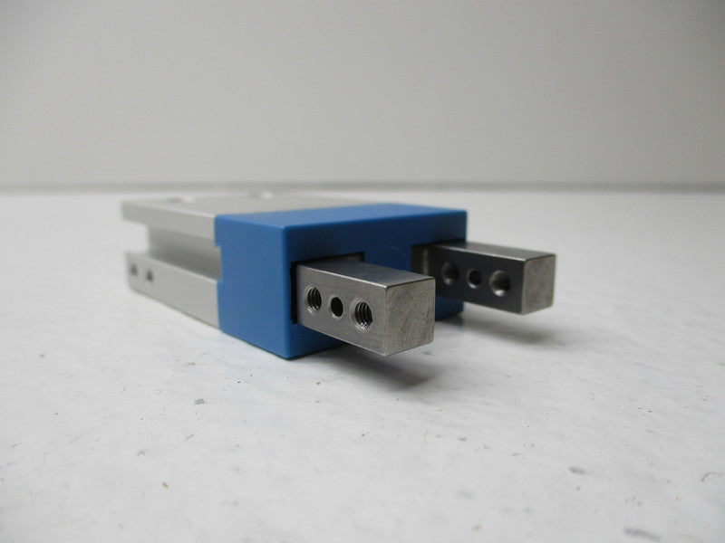 FESTO HGP-10-A-B NSNP