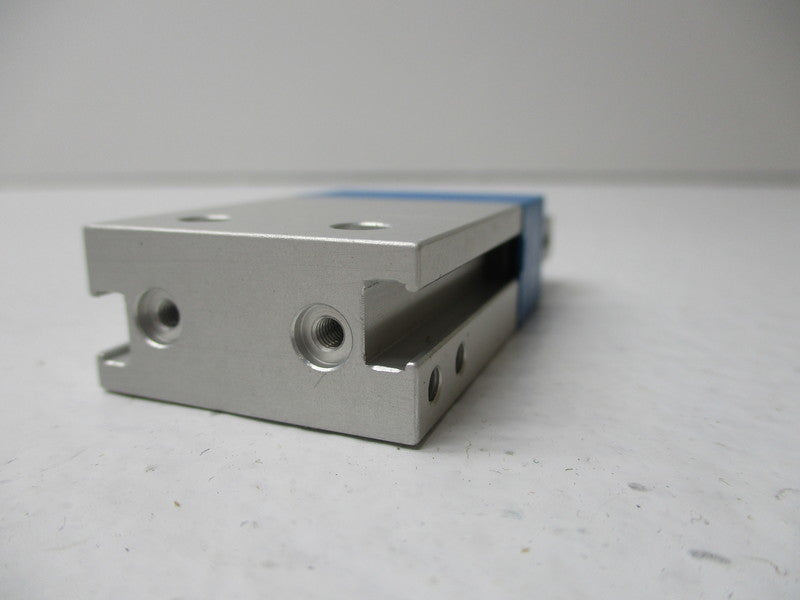 FESTO HGP-10-A-B NSNP