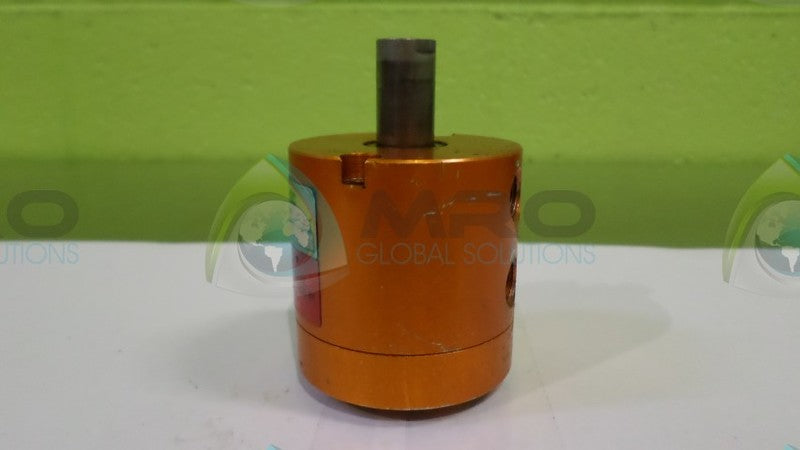 FABCO-AIR X-121-XDRK CYLINDER UNMP