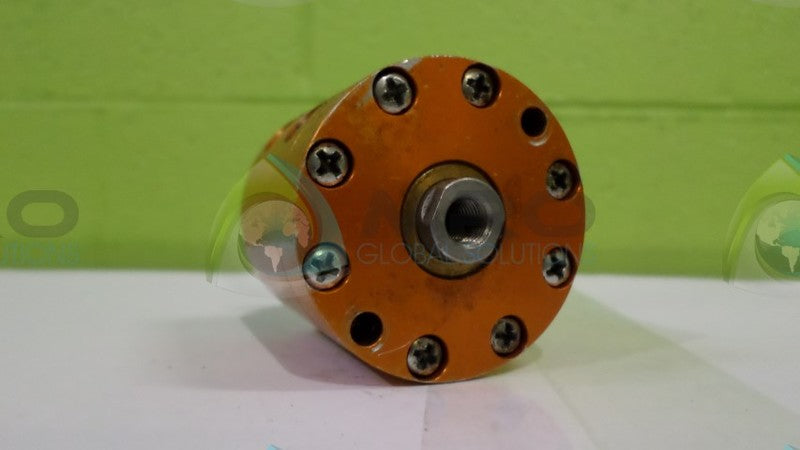FABCO-AIR X-121-XDRK CYLINDER UNMP