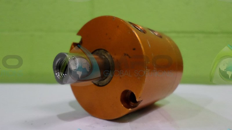 FABCO-AIR X-121-XDRK CYLINDER UNMP