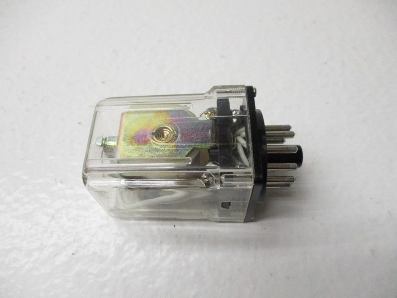 STRUTHERS DUNN A314XCX48P  NSNP