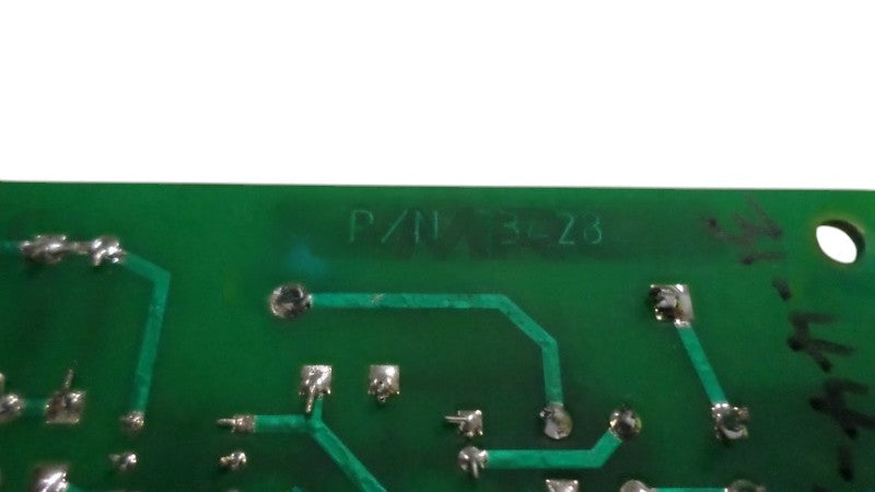 SMG 83428 MODULE UNMP