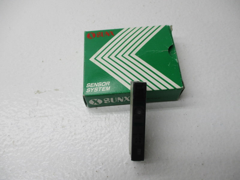 SUNX FX-12PJ NSMP
