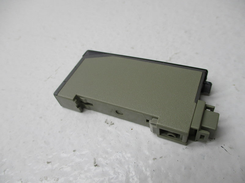 SUNX FX-12PJ NSMP