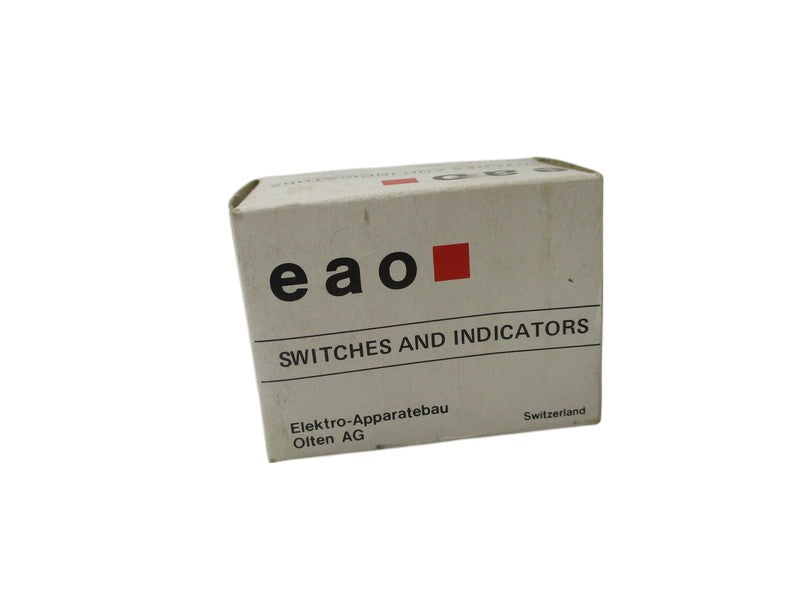 EAO 704-4020X NSMP