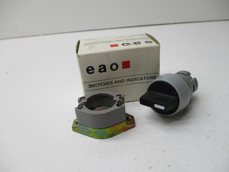 EAO 704-4020X NSMP