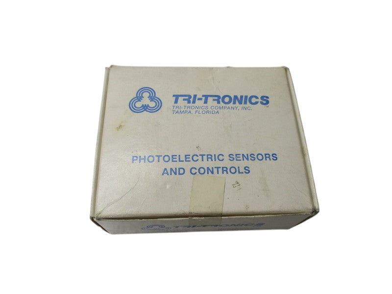 TRI-TRONICS UF-AT1 NSMP