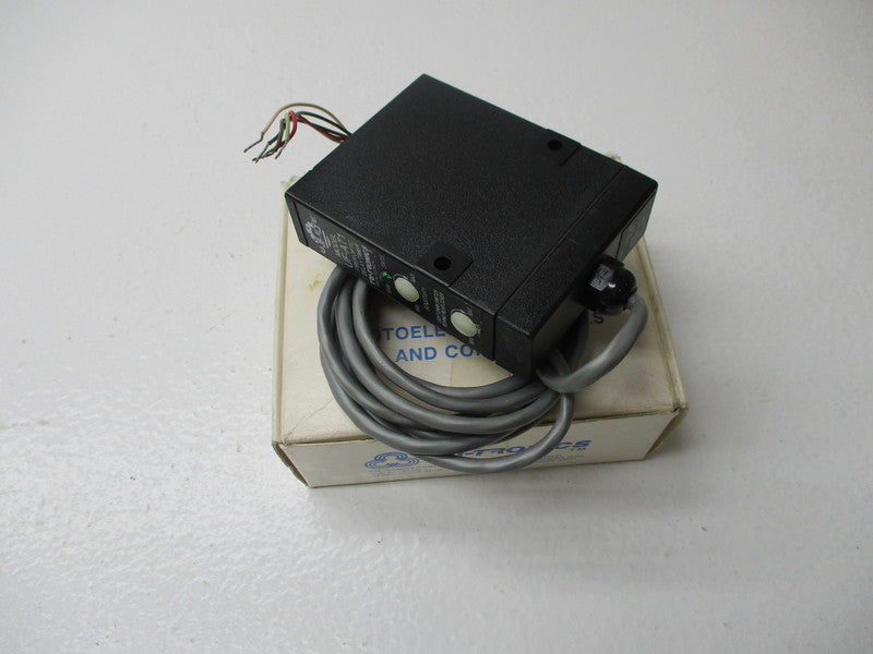 TRI-TRONICS UF-AT1 NSMP