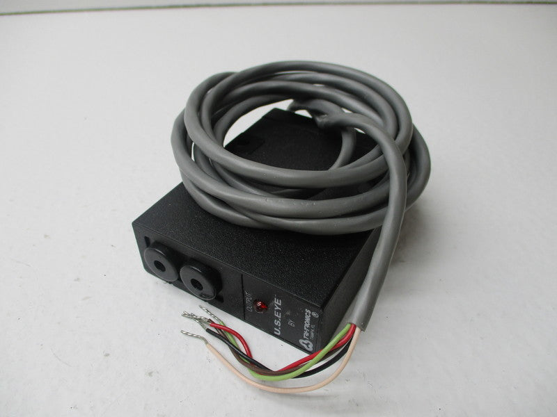 TRI-TRONICS UF-AT1 NSMP