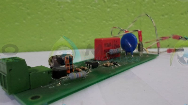 SMG 83428 MODULE UNMP
