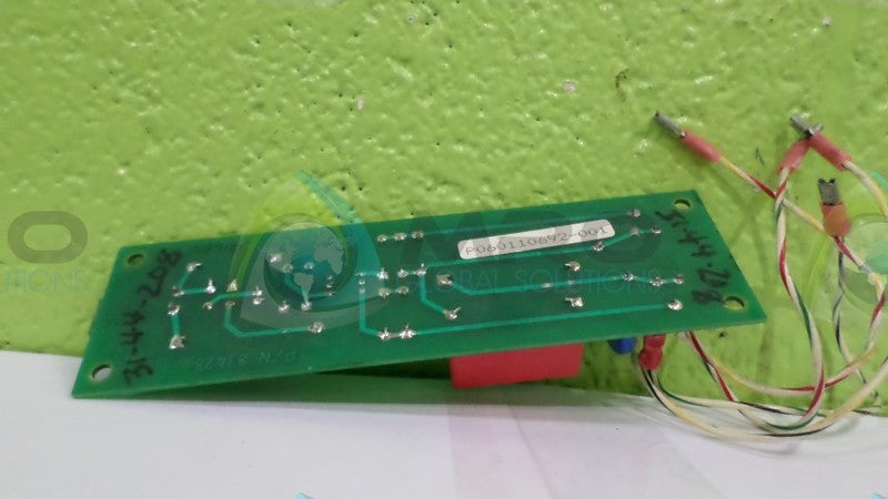 SMG 83428 MODULE UNMP