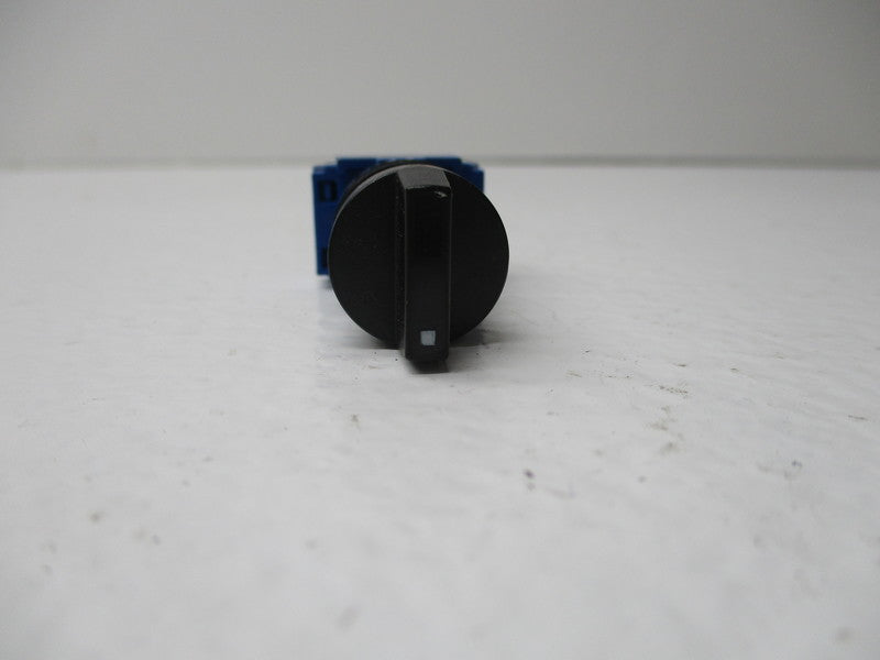 EAO 61-8520.22 NSNP