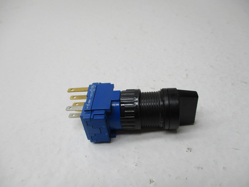 EAO 61-8520.22 NSNP