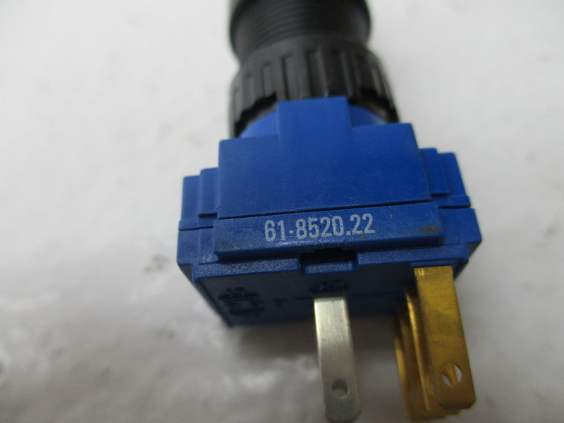 EAO 61-8520.22 NSNP