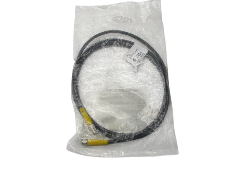 TURCK PKG3M-1.4-PSG3M/S90/S101 NSMP