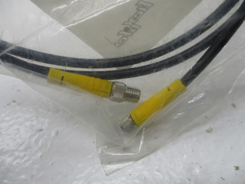 TURCK PKG3M-1.4-PSG3M/S90/S101 NSMP