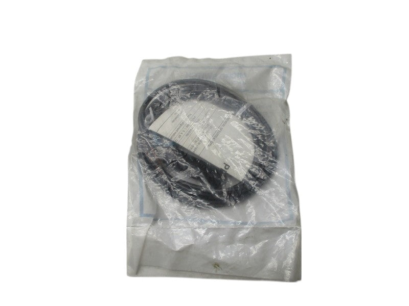 HONEYWELL CP18D1DPD2 NSMP