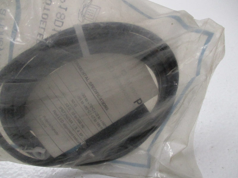 HONEYWELL CP18D1DPD2 NSMP