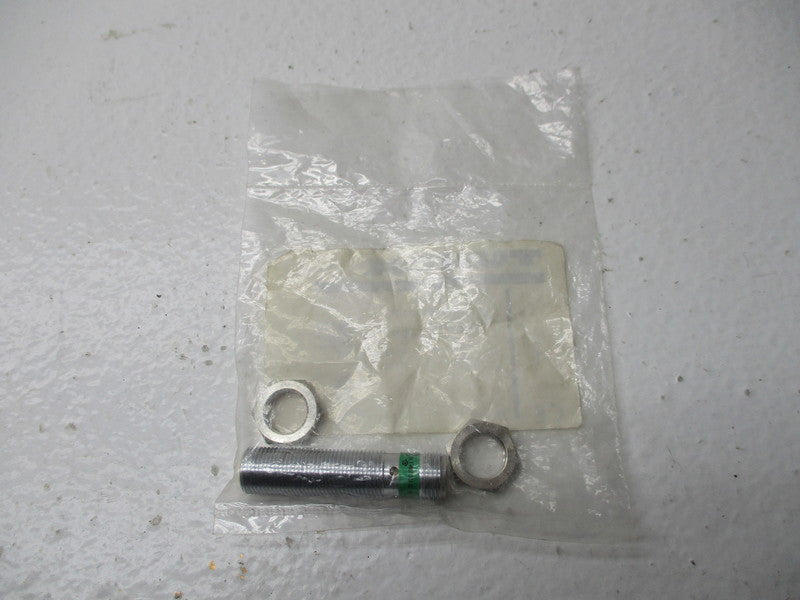 TURCK BI2-M12-AN6X-H1141 46066 10-30VDC NSMP