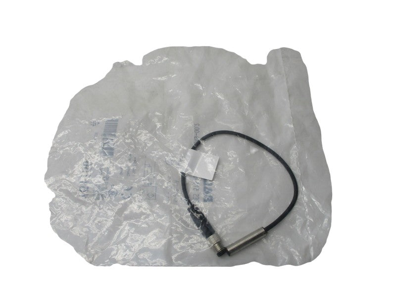 BALLUFF BES516-371-G-E4-C-S49-00,2 NSMP