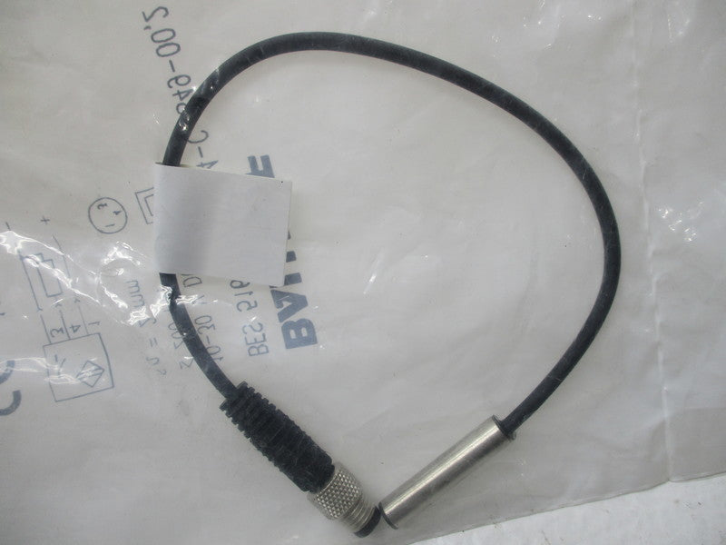 BALLUFF BES516-371-G-E4-C-S49-00,2 NSMP
