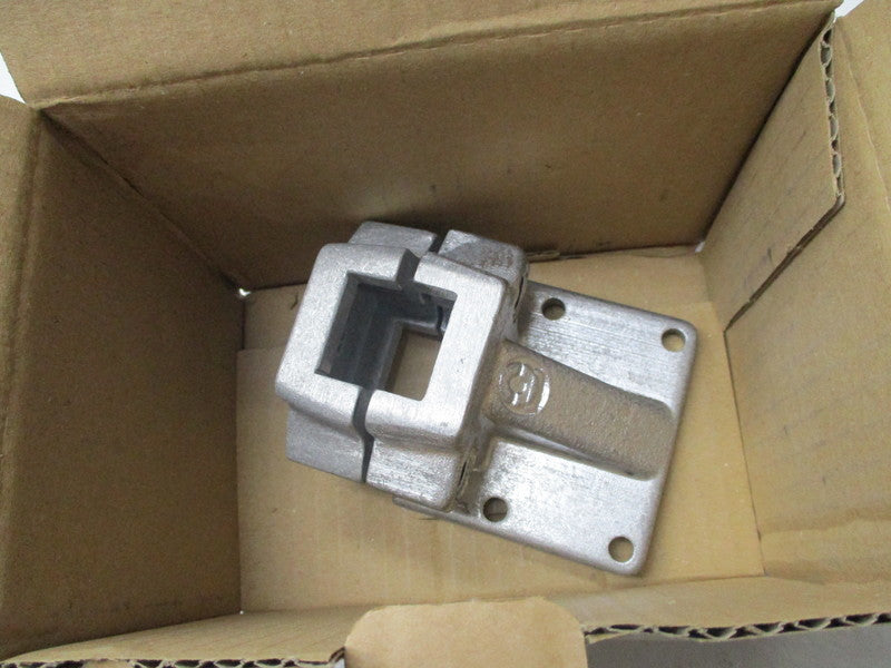 CLAMP WLK610404 NSMP
