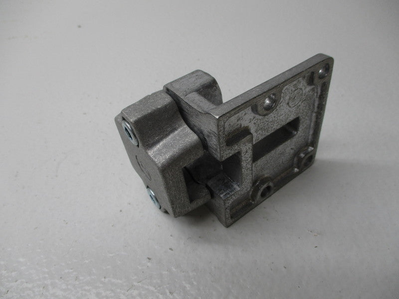CLAMP WLK610404 NSMP