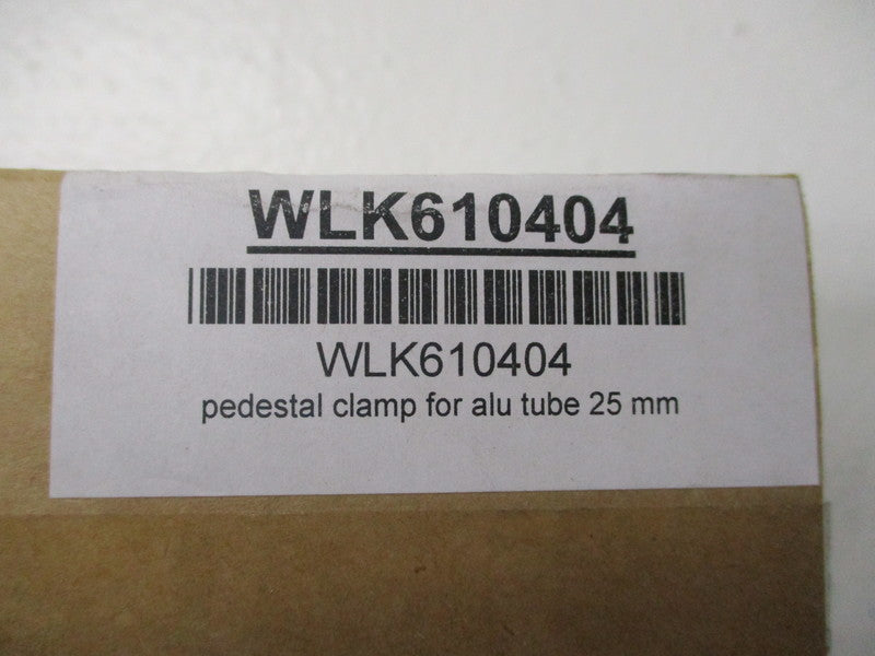 CLAMP WLK610404 NSMP