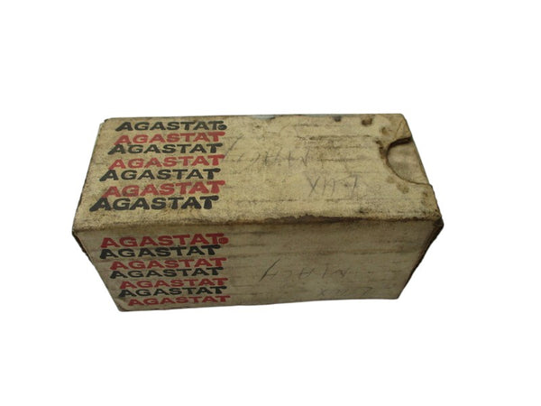 AGASTAT SSC22AAA NSMP